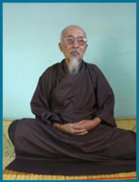 Học Giả Phan Lạc Tuyên